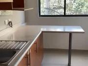 VENDO DEPARTAMENTO COL. DEL VALLE