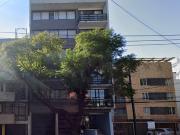 VENDO DEPARTAMENTO COL. INDEPENDENCIA, BENITO JUAREZ. CDMX