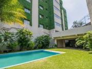 Vendo departamento Col lomas de Cortes Paseo del...