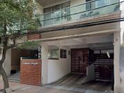 VENDO DEPARTAMENTO COL. MARIANO ESCOBEDO. MIGUEL...