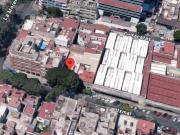VENDO DEPARTAMENTO COL. NARVARTE remate hipotecario