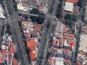 VENDO DEPARTAMENTO COL. PORTALES NORTE EN REMATE BANCARIO
