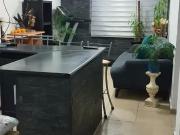 Vendo departamento, col. Tacubaya, migul Hidalgo