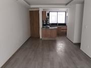 Vendo Departamento, colonia acacias, Benito Juárez. CDMX