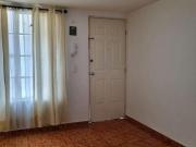 VENDO DEPARTAMENTO COLONIA ARGENTINA PONIENTE ALCALDIA...