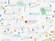 VENDO DEPARTAMENTO COLONIA CIUDAD DE LOS DEPORTES