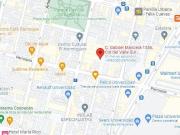 VENDO DEPARTAMENTO COLONIA DEL VALLE