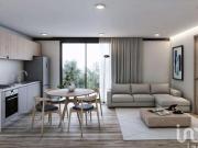 VENDO DEPARTAMENTO COLONIA VIADUCTO