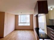 Vendo Departamento Comas