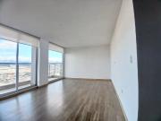 VENDO Departamento como nuevo de 111m² de 5 años de... VENDO Departamento como nuevo de 111m² de 5 años de...