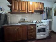 Vendo departamento complejo SEP 2 dormitorios