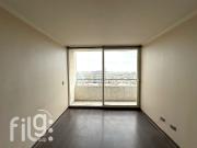 VENDO DEPARTAMENTO COMUNA LA FLORIDA