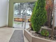 VENDO DEPTO 118M2 DOS COCHERAS Y DEPOSITOS