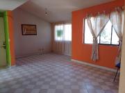 Vendo Departamento con 2 recamaras y alcoba a 2...