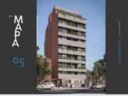 Vendo departamento con amenities en Nueva Cordoba....