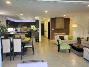 VENDO DEPARTAMENTO CON BALCÓN EN URBANIZACIÓN SECTOR...