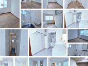 VENDO DEPARTAMENTO CON COCHERA EN MAGDALENA 56 M2