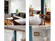 Vendo Departamento con cochera en Rosario