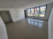VENDO DEPARTAMENTO CON COCHERA ZONA PARQUE U$S 80.000