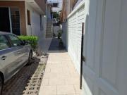 Vendo departamento con terraza y estacionamiento en...