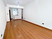 Vendo departamento con excelente ubicación en Magdalena