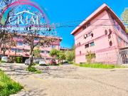 Vendo Departamento con excelente ubicación en San...