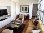 Vendo departamento con Expectacular vista al Golf de San...