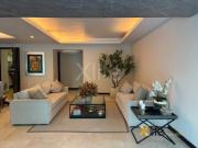 VENDO DEPARTAMENTO CON GRAN JARDIN PRIVADO, LA ENRAMADA...