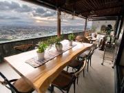 Vendo departamento con hermosa terraza, Mira Diamante,...