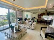 VENDO DEPARTAMENTO CON LINDA VISTA 2DO PISO ALTO EN...