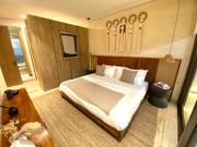 Vendo Depa Lock off en Lumia Residencial en Bonampak con...