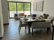 Vendo Departamento con Roof Garden Privado en Portales,...