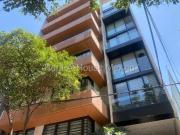 Vendo Amplio Departamento a Estrenar en Ciudad de Los...
