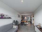 Vendo Departamento con Roof Privado en Santa María La...