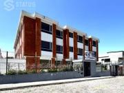 Venta de departamento, Sector Capelo Cerca de Av....