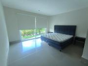 VENDO DEPARTAMENTO CON VISTA ESPECTACULAR Residencial...