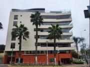VENDO DEPARTAMENTO CON VISTA MARAVILLOSA AL MAR EN...
