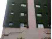 vendo departamento con vista panorámica