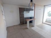 VENDO DEPARTAMENTO COND. ALTO LA PALOMA III