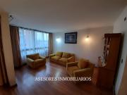 VENDO Departamento Condominio Alto del Valle, Rancagua