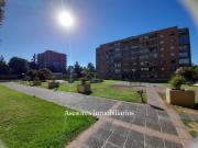 VENDO Departamento Condominio Alto del Valle, Rancagua