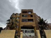 Vendo Departamento, Condominio Héroes 1. Vista al mar...