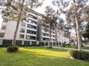 VENDO DEPARTAMENTO CONDOMINIO INFINITY SANTIAGO DE SURCO