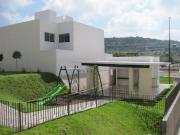 VENDO DEPARTAMENTO CONDOMINIO NOPAL PRIVALIA QUERETARO