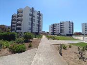 VENDO DEPARTAMENTO CONDOMINIO PINARES PUNTA PUYAI PAPUDO