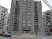 Vendo departamento Condominio Plaza Mayor II