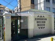 Vendo departamento Condominio Don José Manuel Balmaceda,...