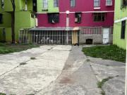 VENDO DEPARTAMENTO CONJUNTO EL ROSARIO
