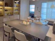 Vendo departamento Cuadrante Neuchâtel Polanco cdmx