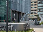 Vendo departamento Lago Zurich, Polanco cdmx